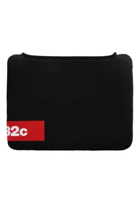 Premium 13-Inch Laptop Sleeve by 032c - Stylish and Protective Case