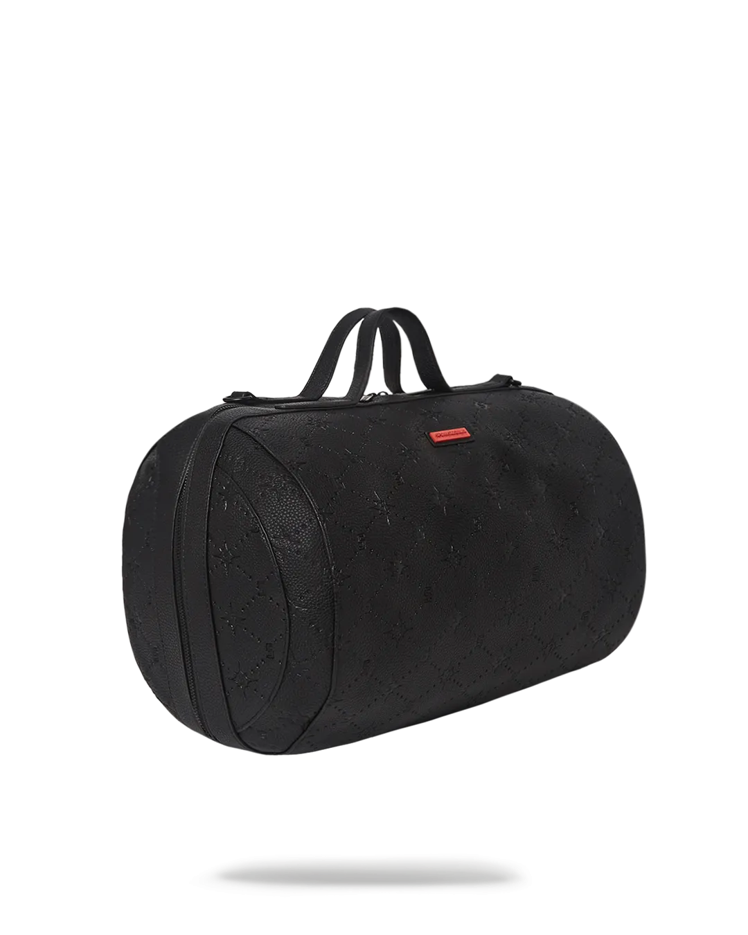 24/7 TUBE DUFFLE