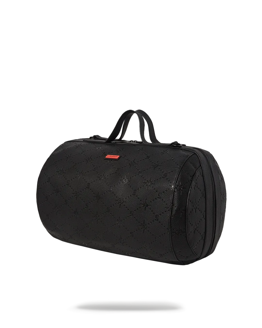 24/7 TUBE DUFFLE