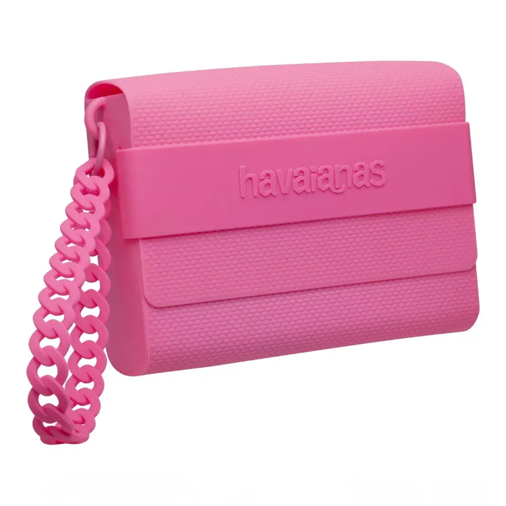 4148799 - Borse - Havaianas