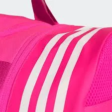 Adidas CONVERTIBLE 3-STRIPES DUFFEL BAG SMALL  