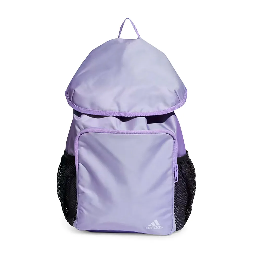 Adidas DANCE BACKPACK