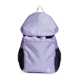 Adidas DANCE BACKPACK