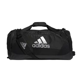 Adidas Team Issue II Medium Duffel Bag