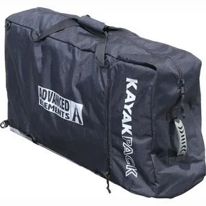 Advanced Elements - KayakPack AE3011