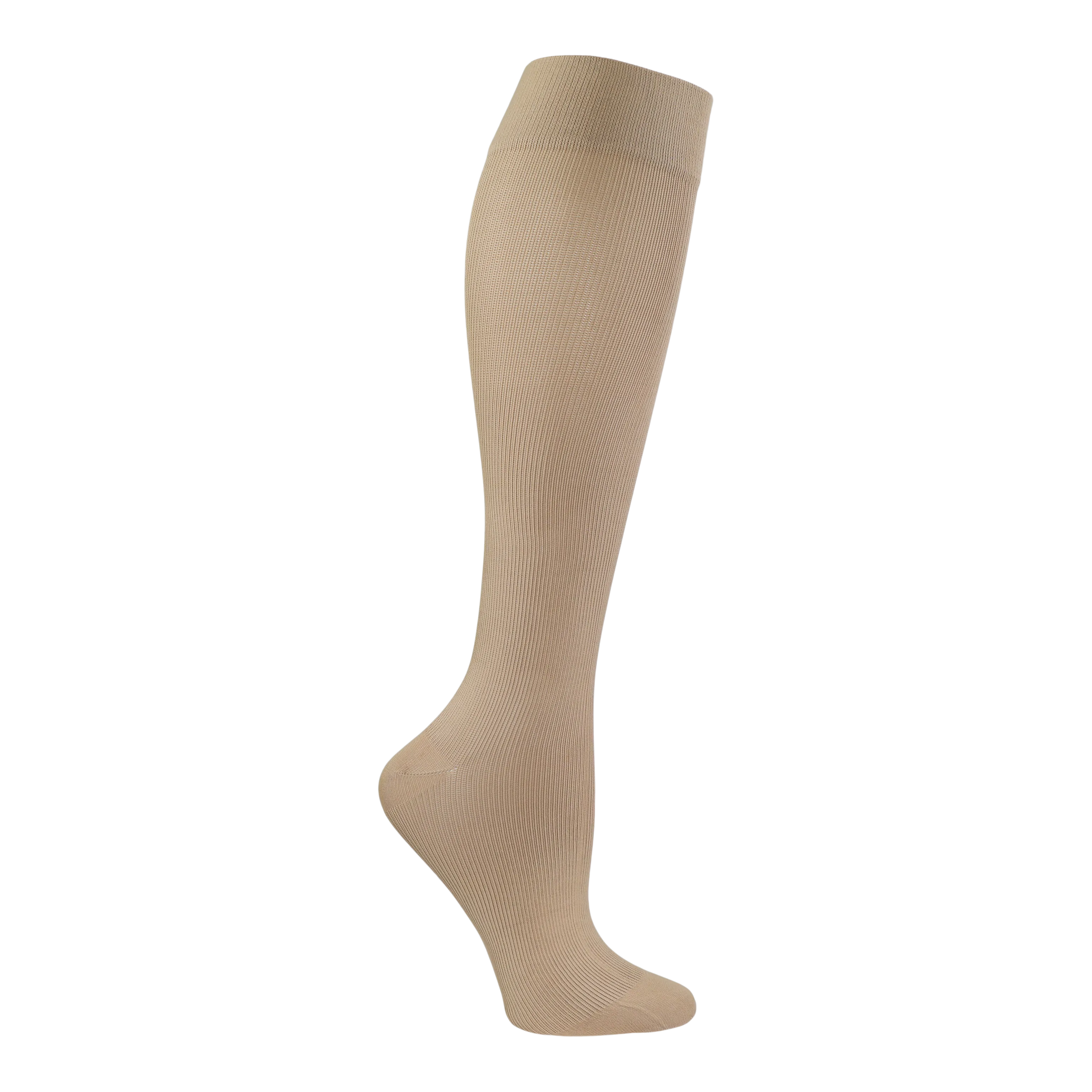 Advanced Healing Compression Socks (30-40mmHg) (EXTRA FIRM)