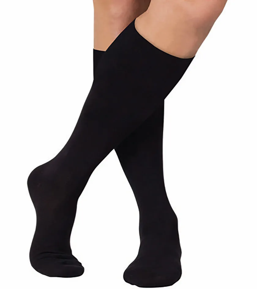 Advanced Healing Compression Socks (30-40mmHg) (EXTRA FIRM)