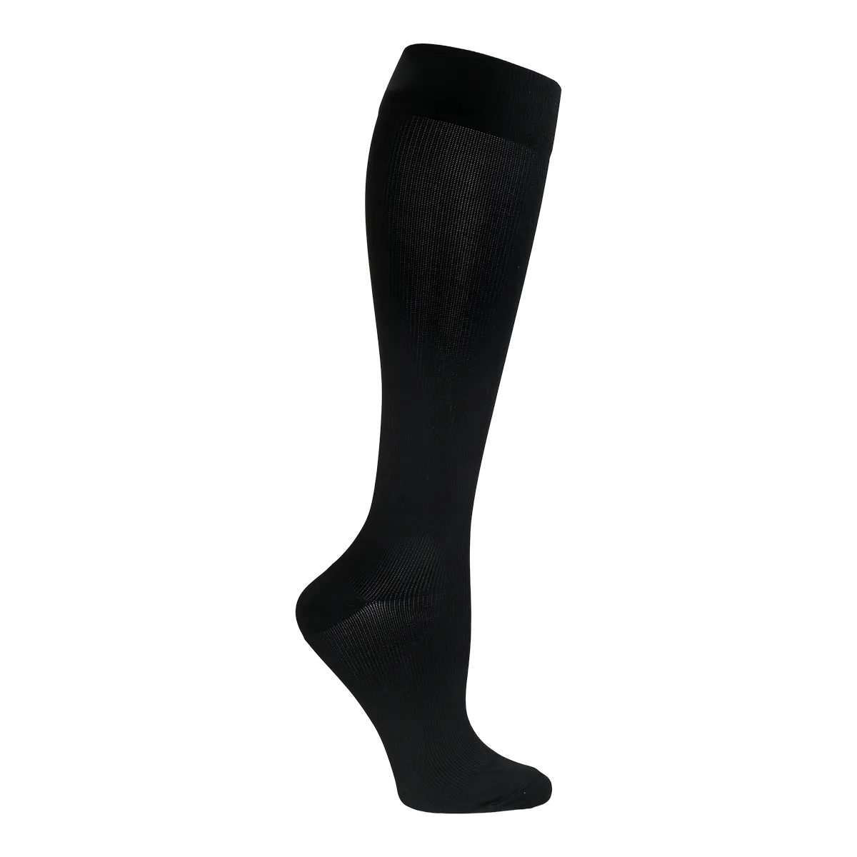 Advanced Healing Compression Socks (30-40mmHg) (EXTRA FIRM)