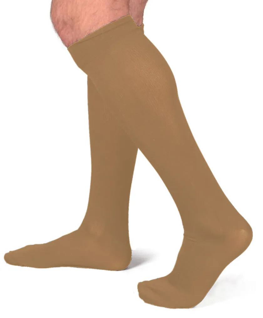 Advanced Healing Compression Socks (30-40mmHg) (EXTRA FIRM)