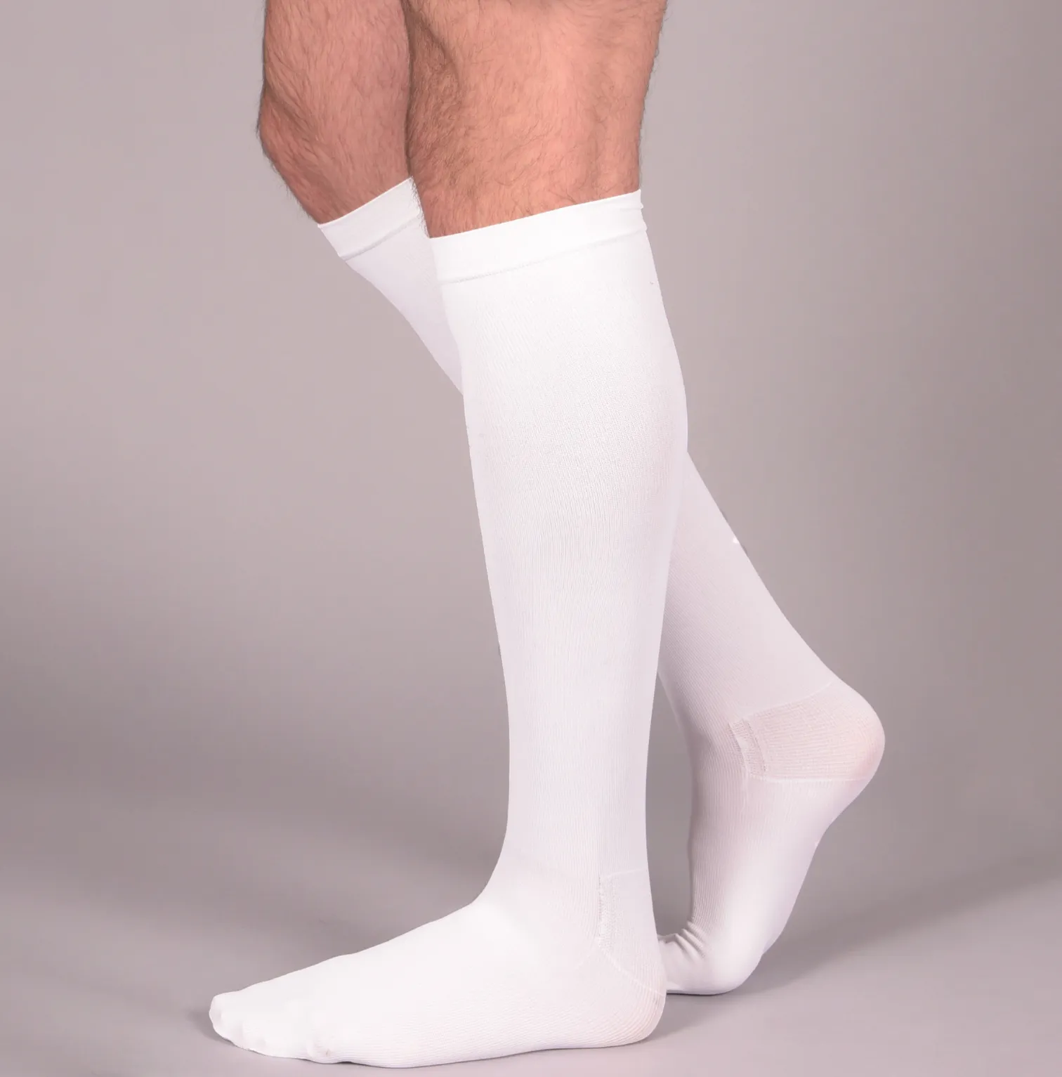 Advanced Healing Compression Socks (30-40mmHg) (EXTRA FIRM)