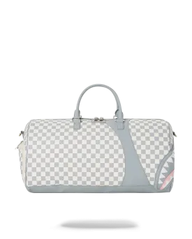 AIR TO THE THRONE JETSET DUFFLE