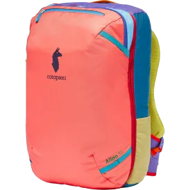 Allpa Del Dia 35L Travel Pack