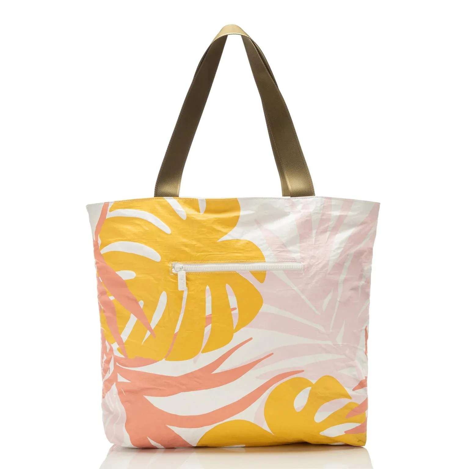 Aloha Tropics Day Tripper in Starburst, Style #DAY16744