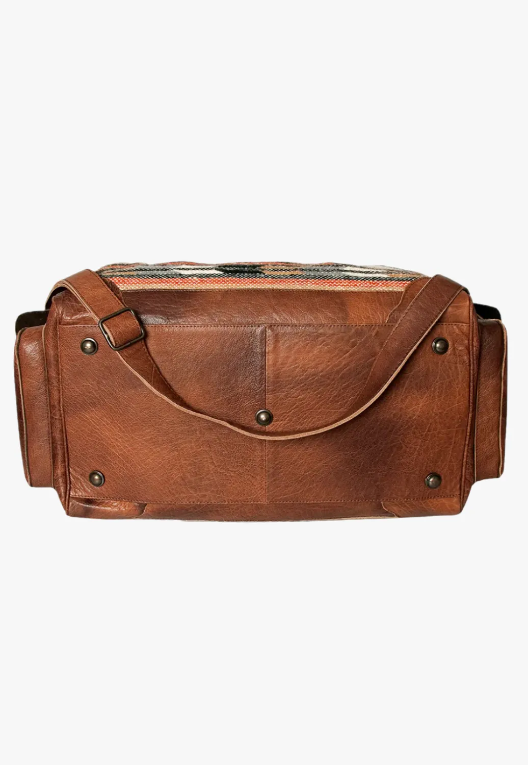 American Darling Duffel Bag