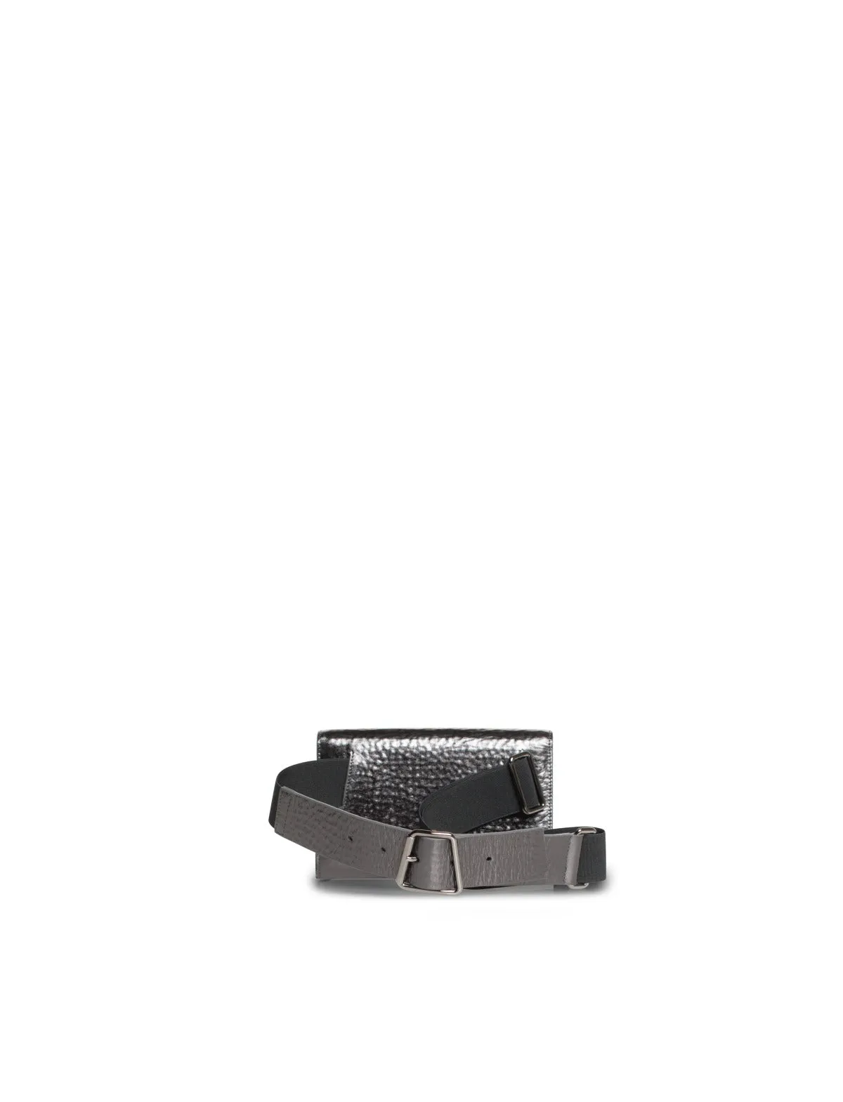 Anouk Belt Bag