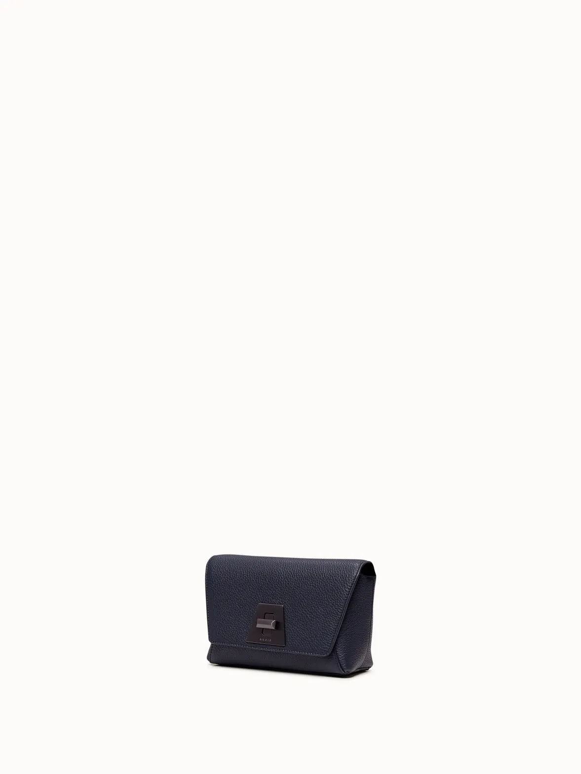 Anouk Little Day Bag