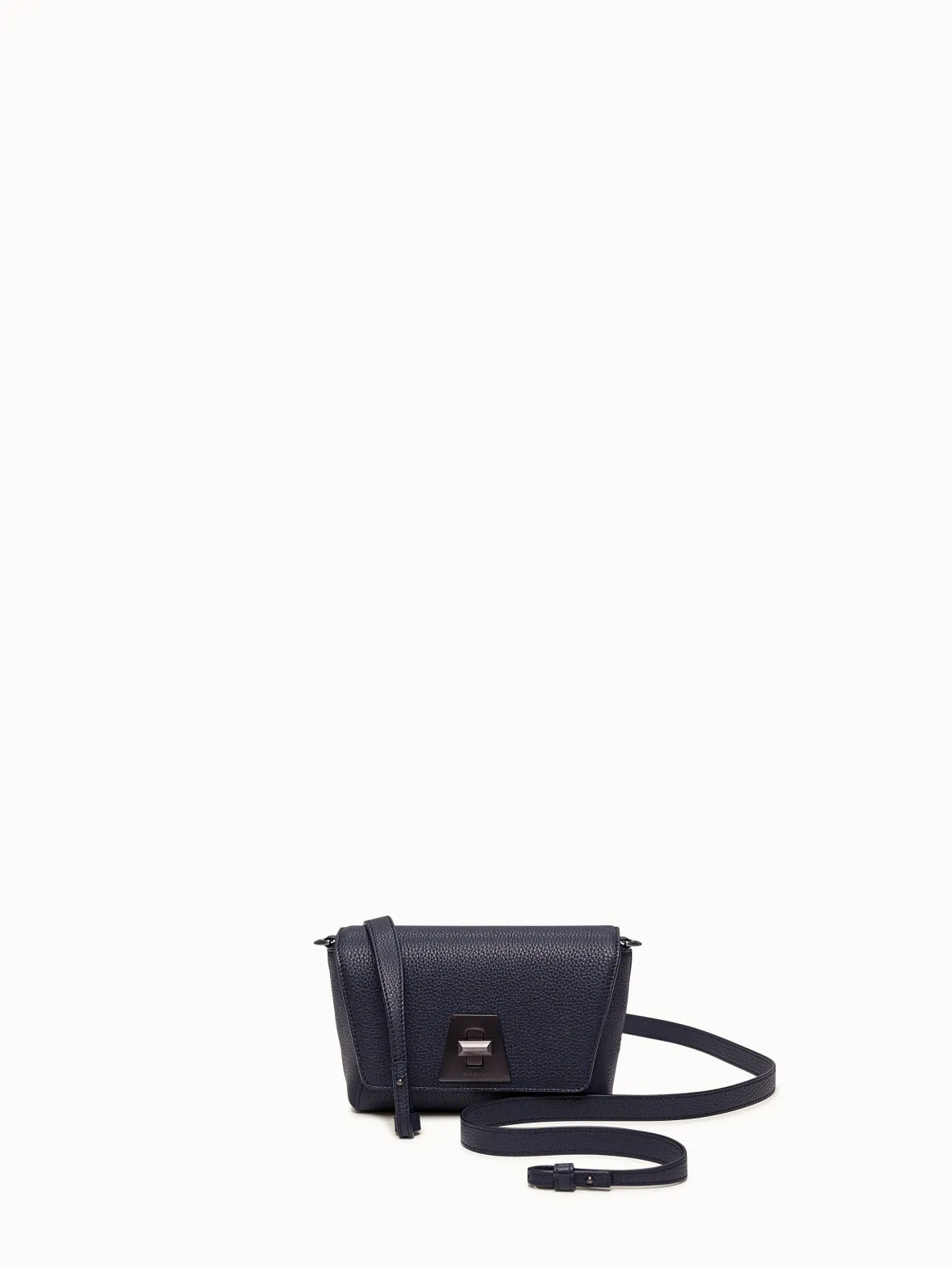 Anouk Little Day Bag