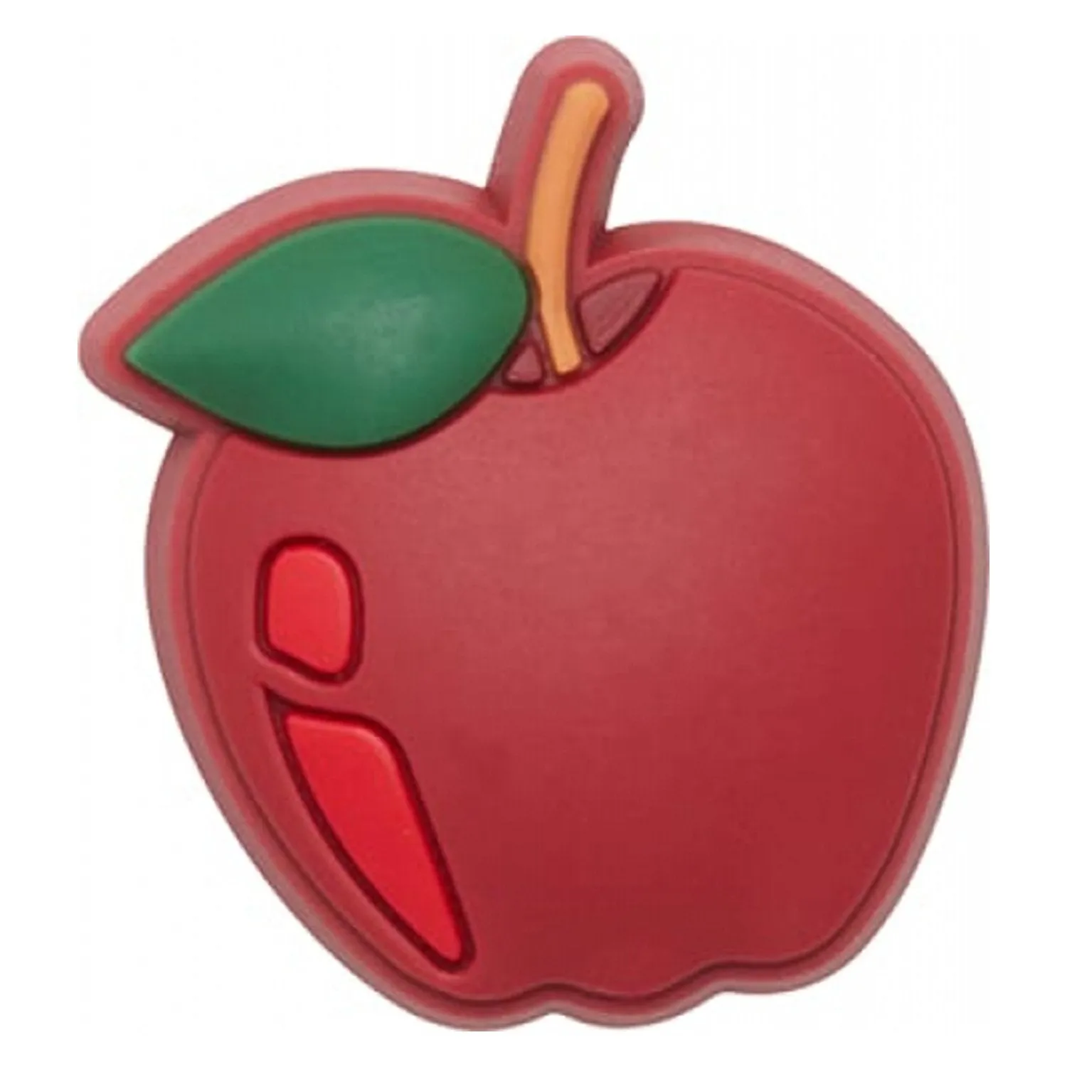 Apple Jibbitz