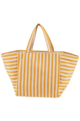 Aria Tote