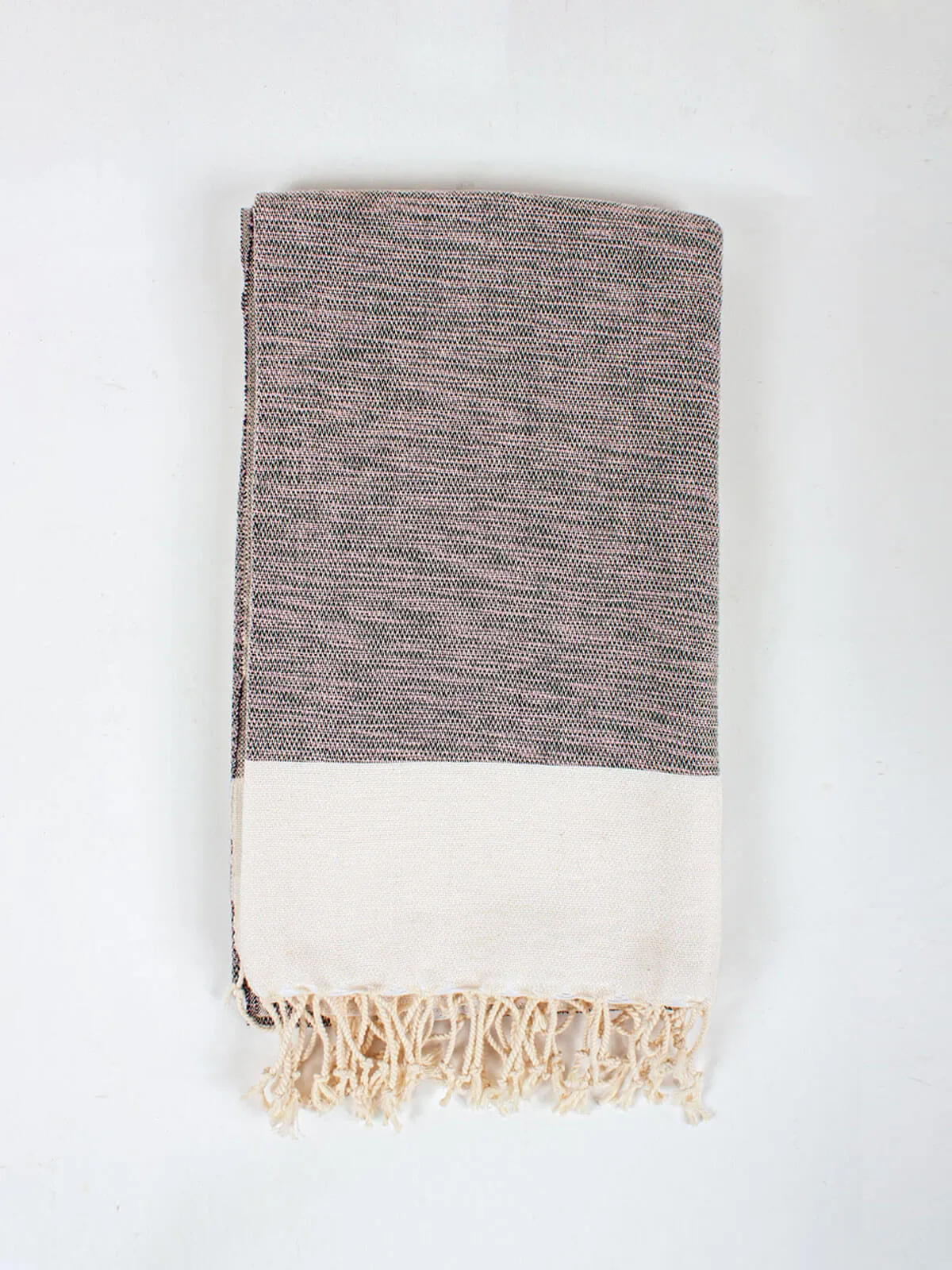 Arizona Hammam Towel, Lilac