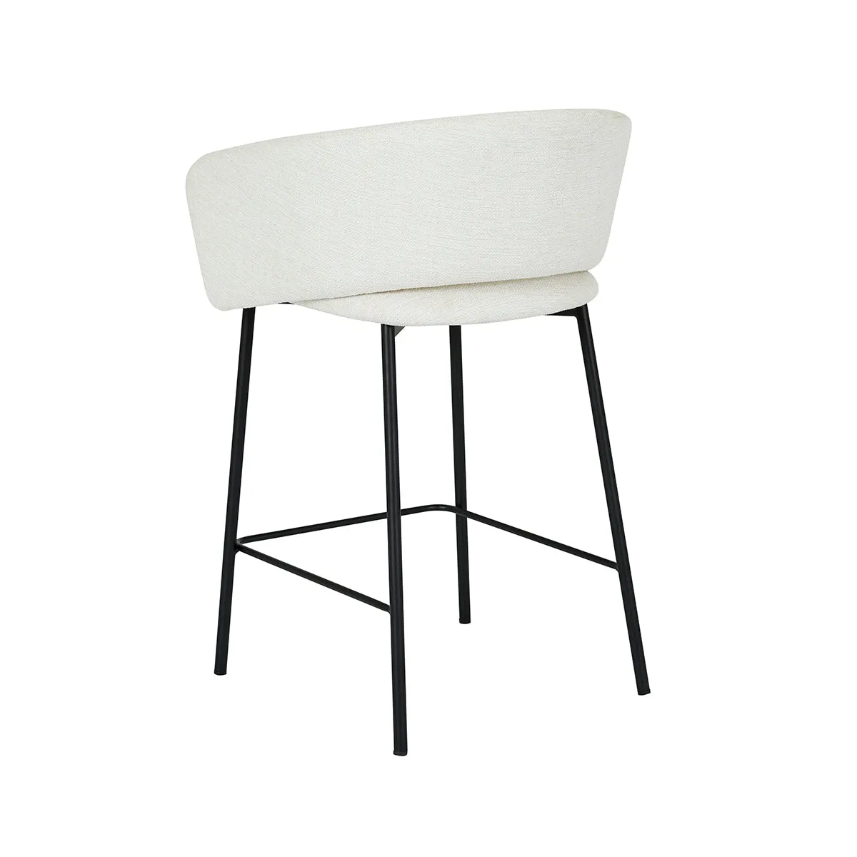 Asher Bar Stool (65cm)