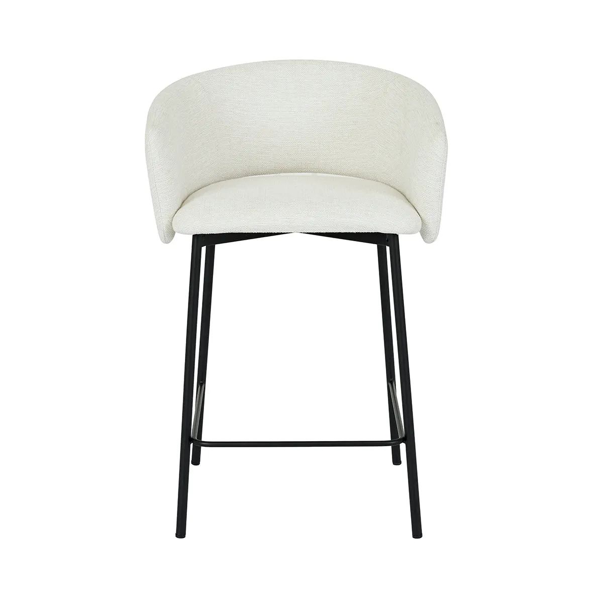 Asher Bar Stool (65cm)