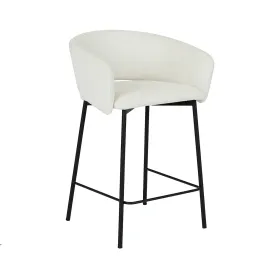 Asher Bar Stool (65cm)