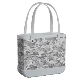 Baby Bogg Bag Printed Tote