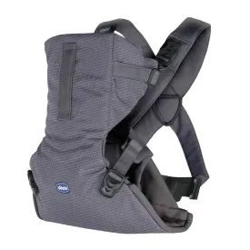 Baby Carrier Backpack Chicco