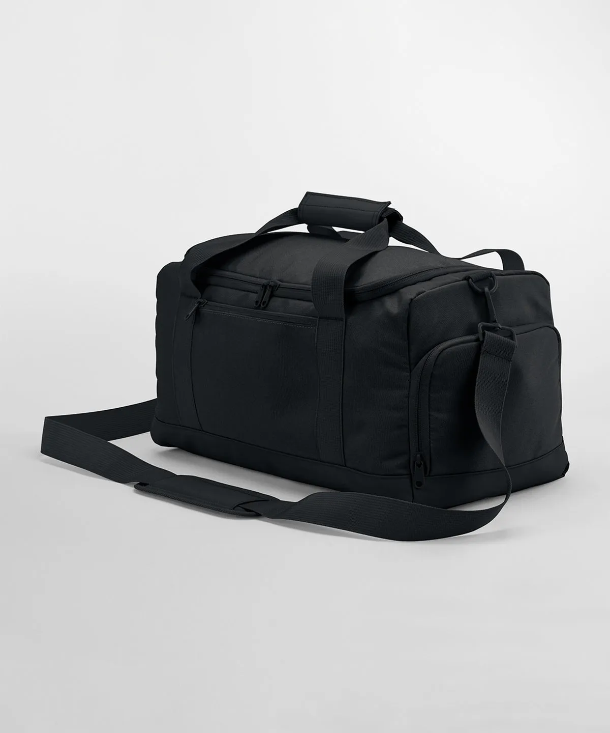 BagBase 100% Recycled 20Lt Holdall {BG560}