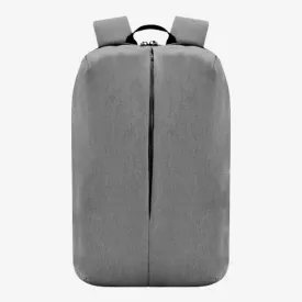 Bagman Backpack