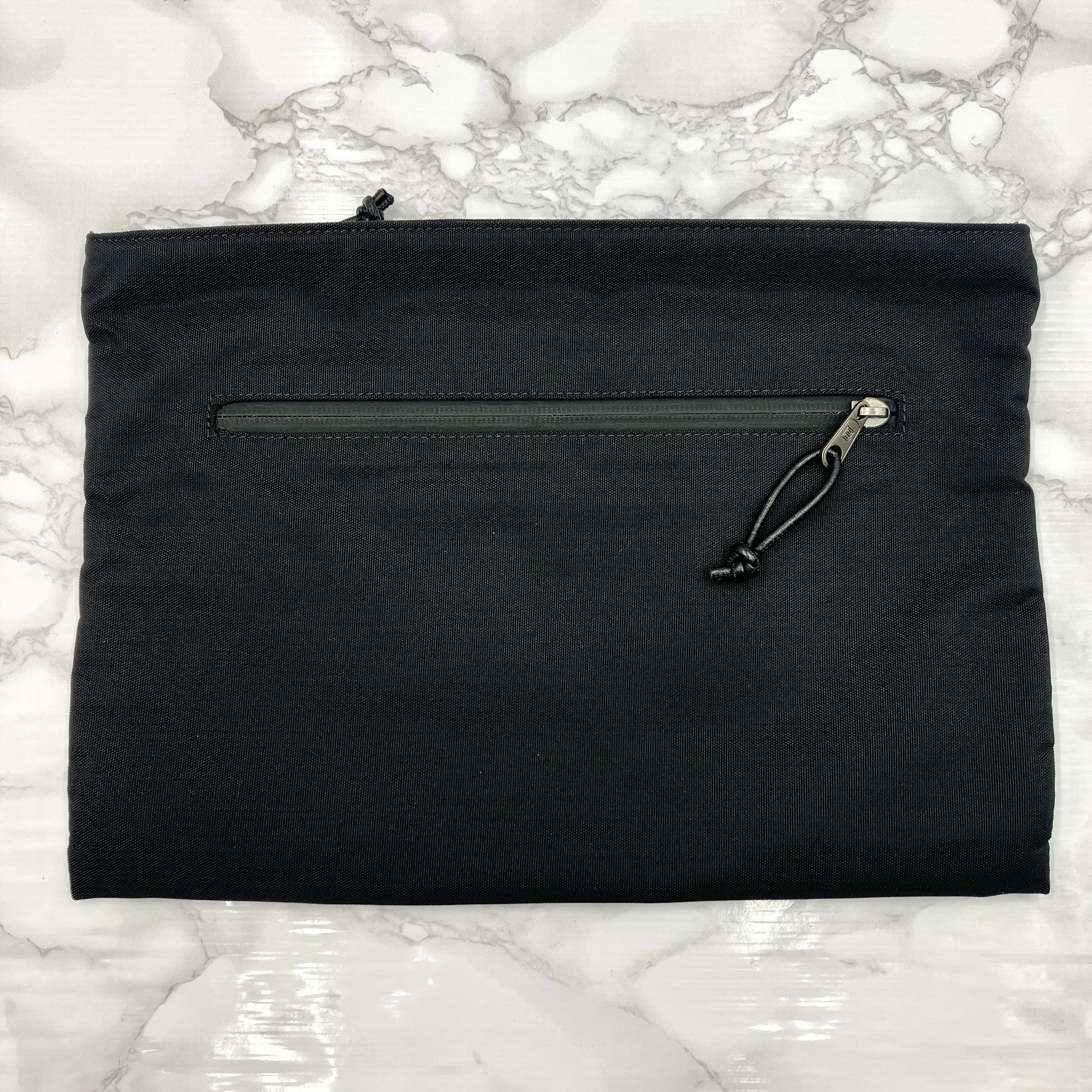 BALENCIAGA Clutch bag