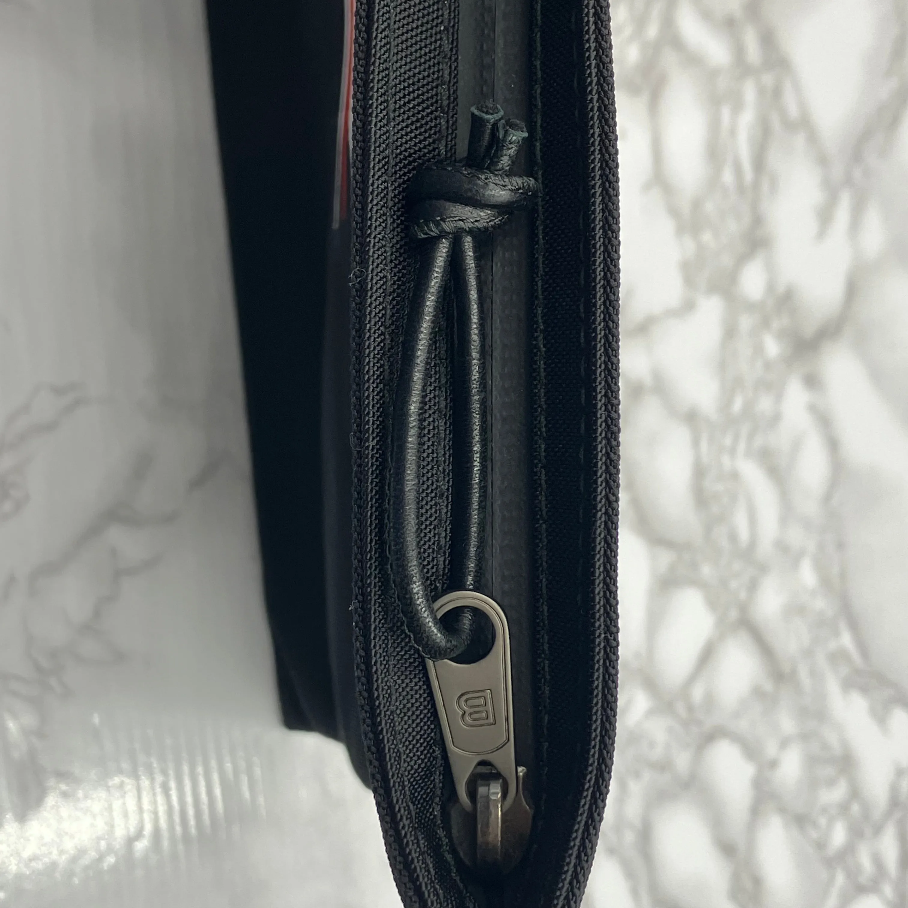 BALENCIAGA Clutch bag