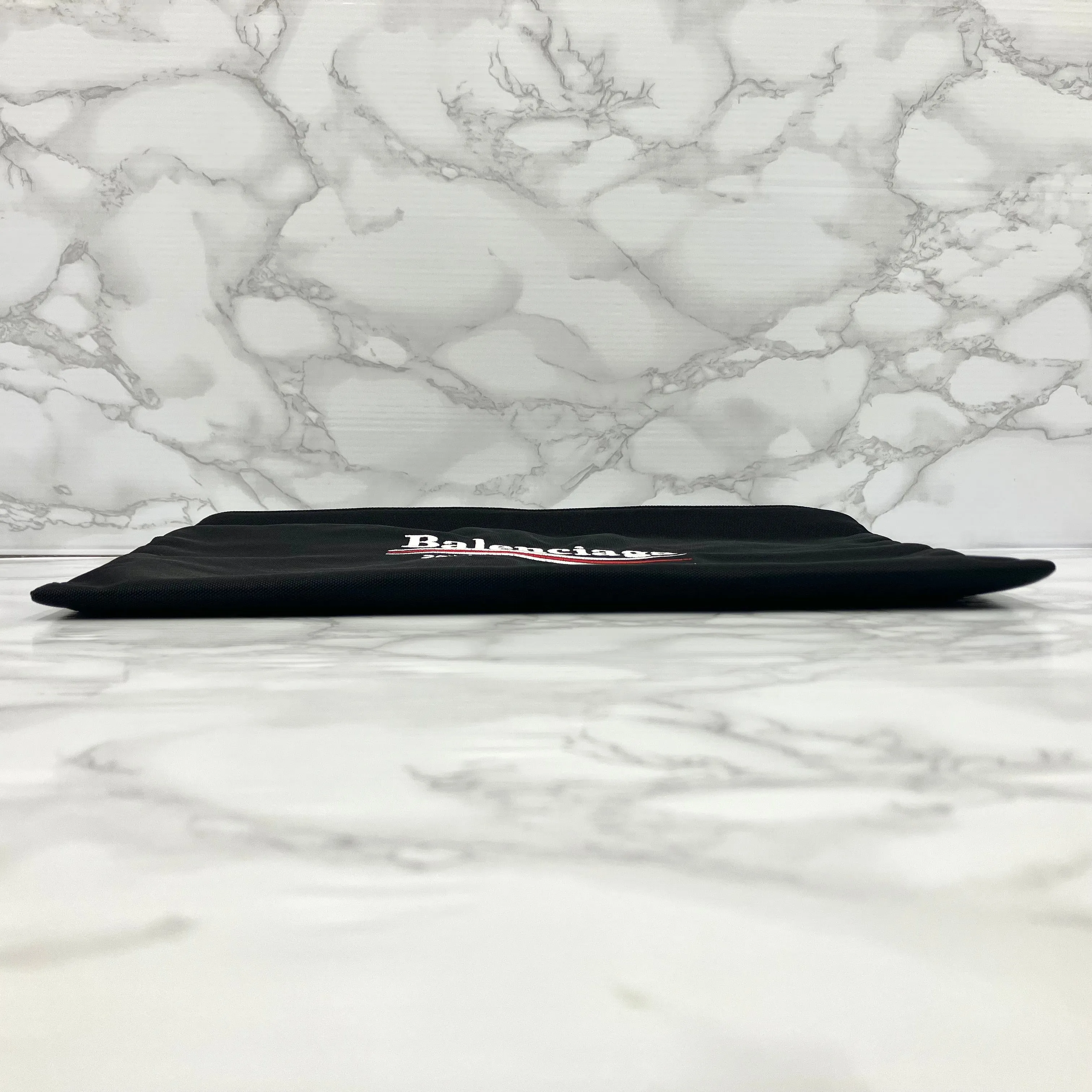 BALENCIAGA Clutch bag