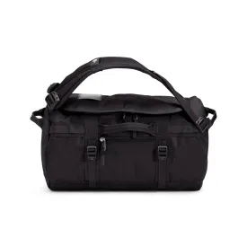 Base Camp Duffel -  XS