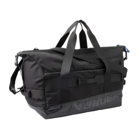 BAUER ELITE DUFFLE BAG S24