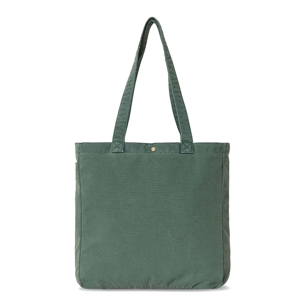 BAYFIELD TOTE BAG