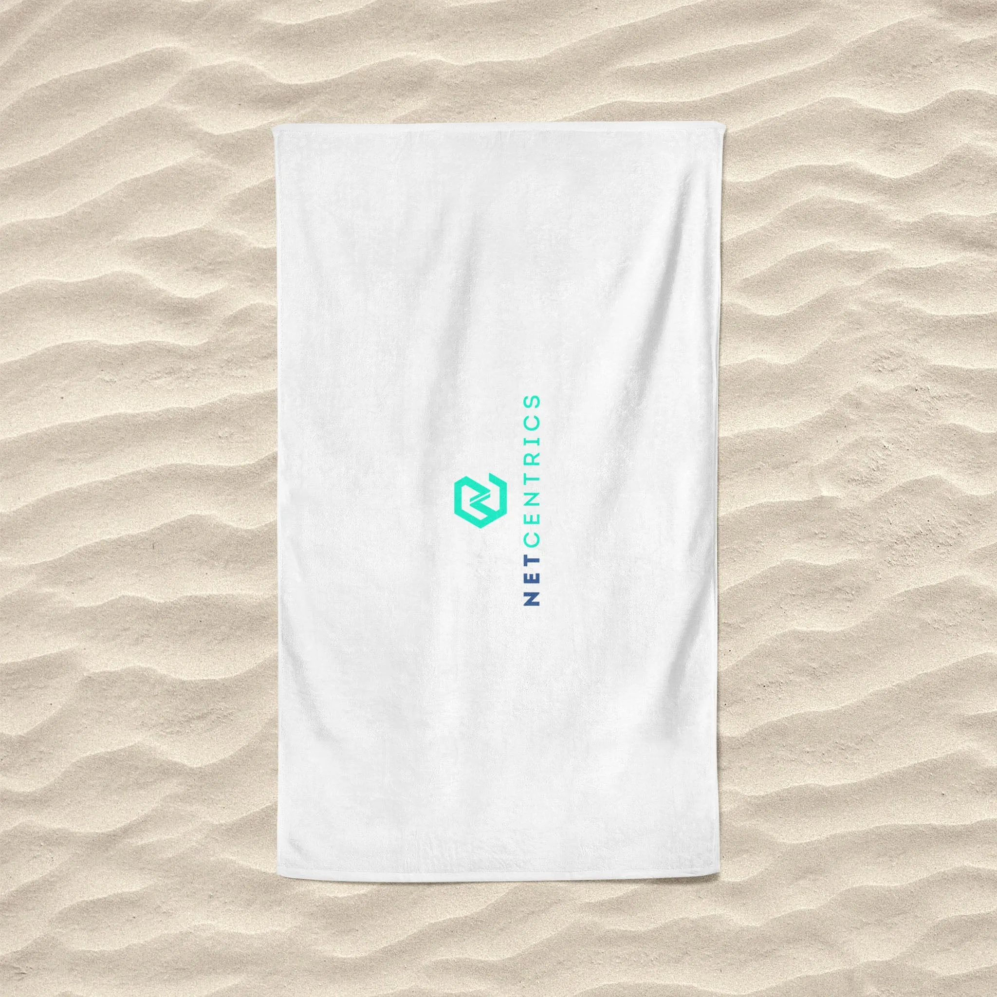 Beach Towel