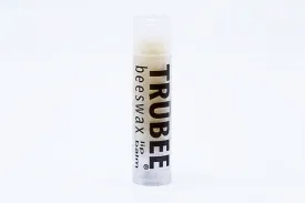 Beeswax Lip Balm | TruBee Honey