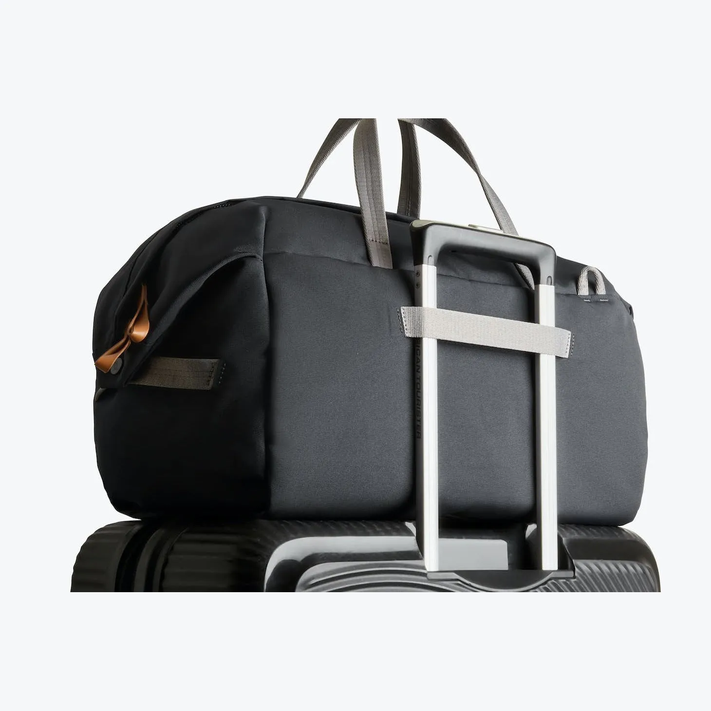 Bellroy Classic Weekender 35L