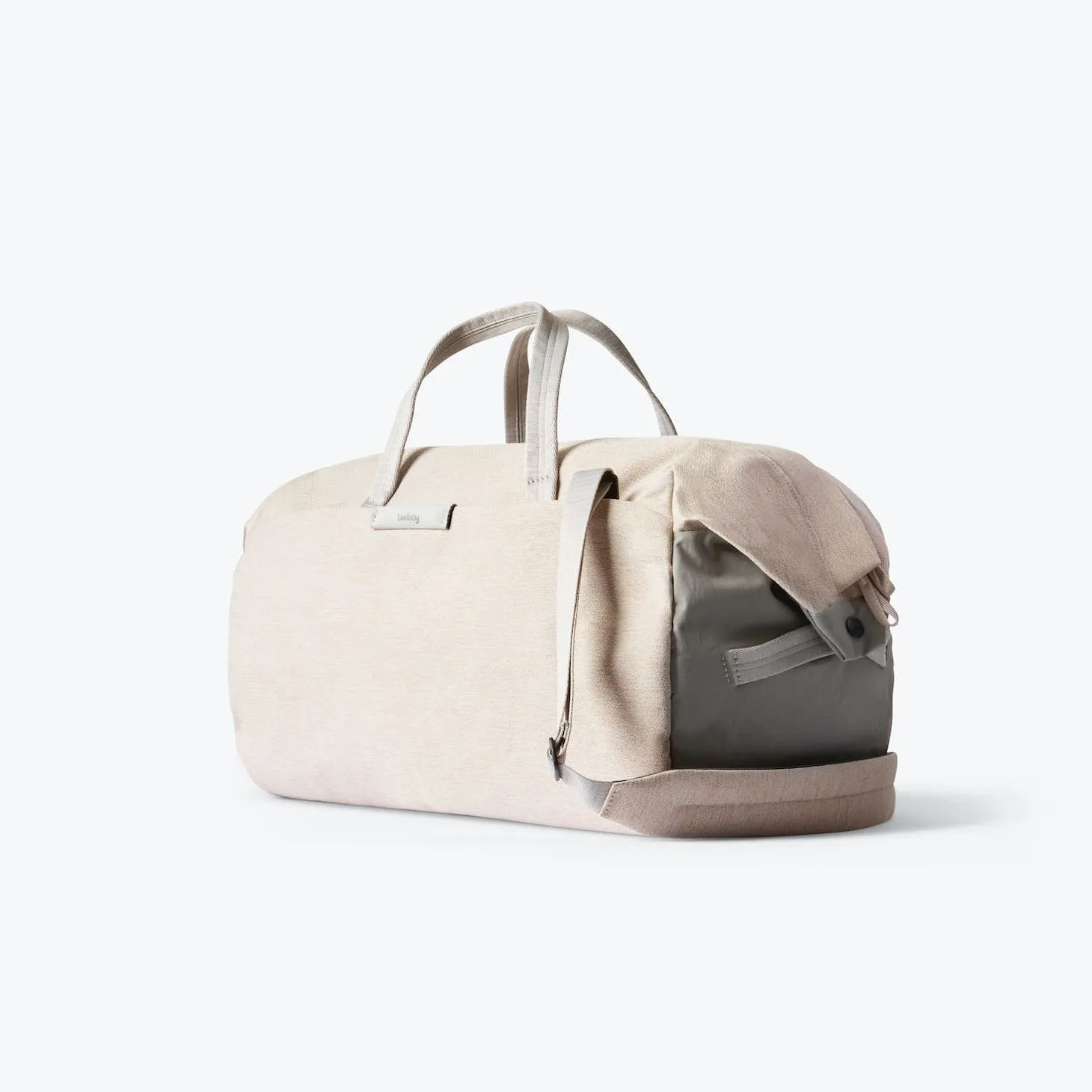 Bellroy Classic Weekender 35L