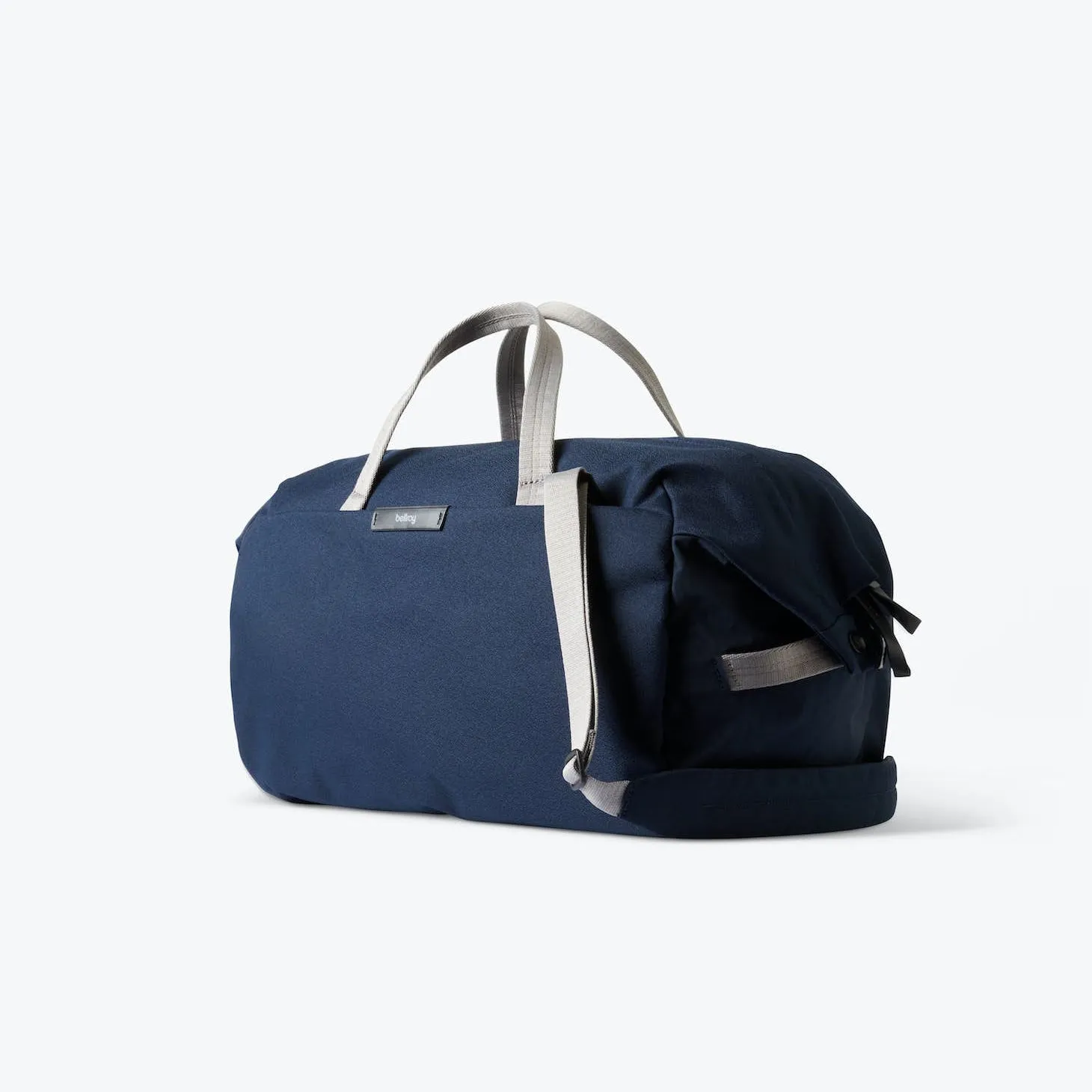 Bellroy Classic Weekender 35L