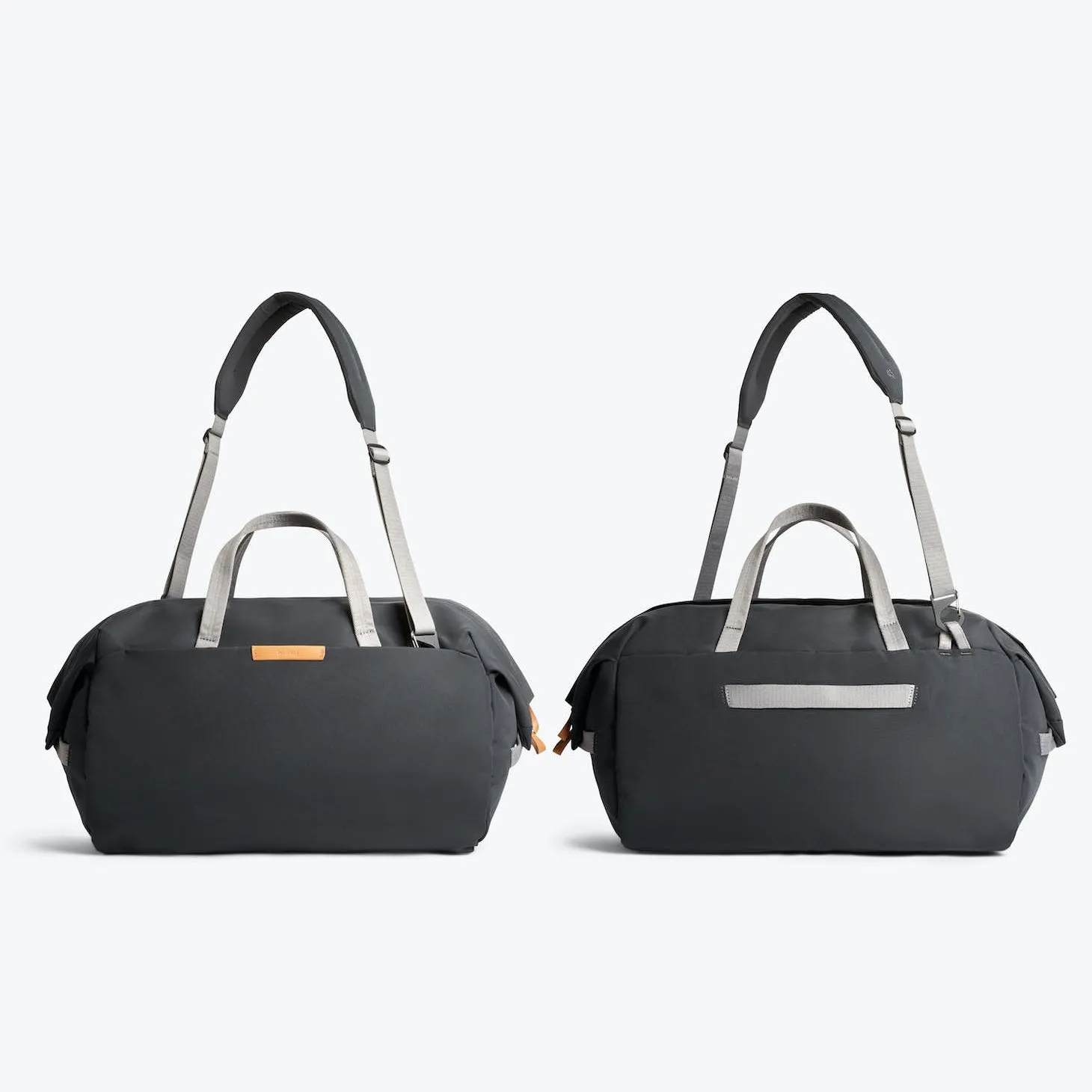 Bellroy Classic Weekender 35L