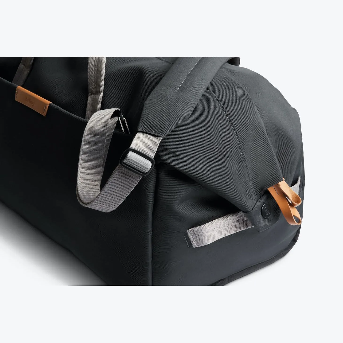 Bellroy Classic Weekender 35L