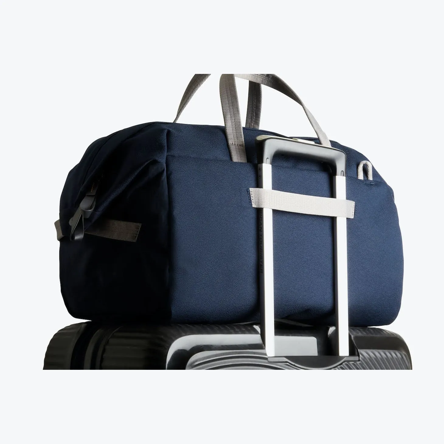 Bellroy Classic Weekender 35L