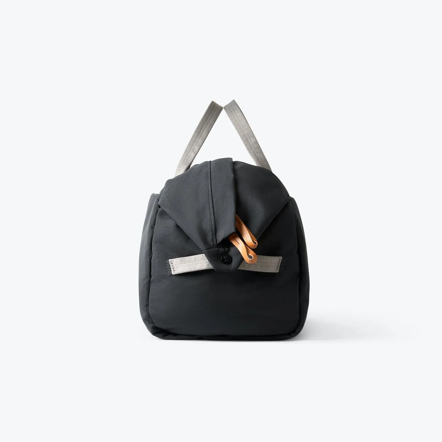 Bellroy Classic Weekender 35L