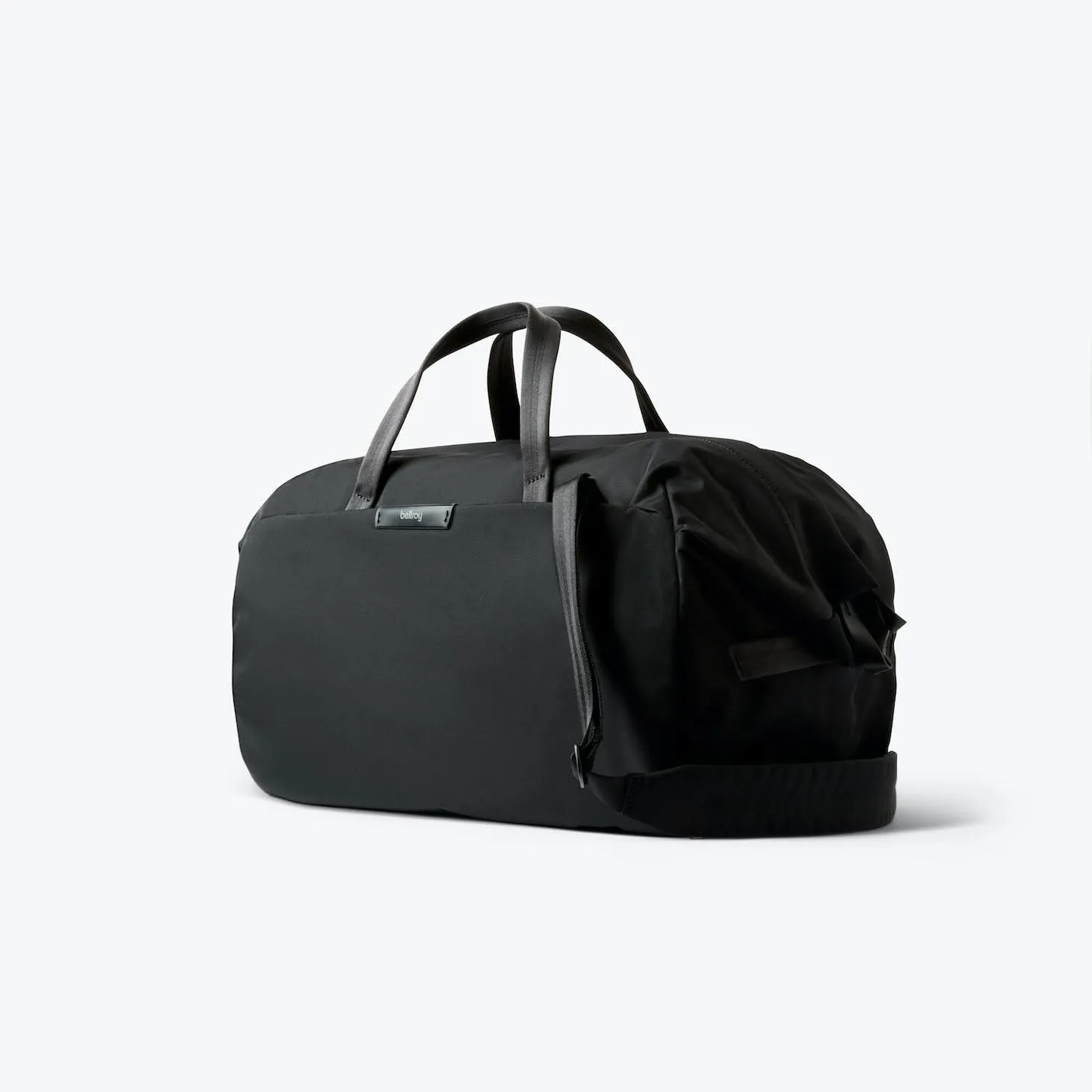 Bellroy Classic Weekender 35L