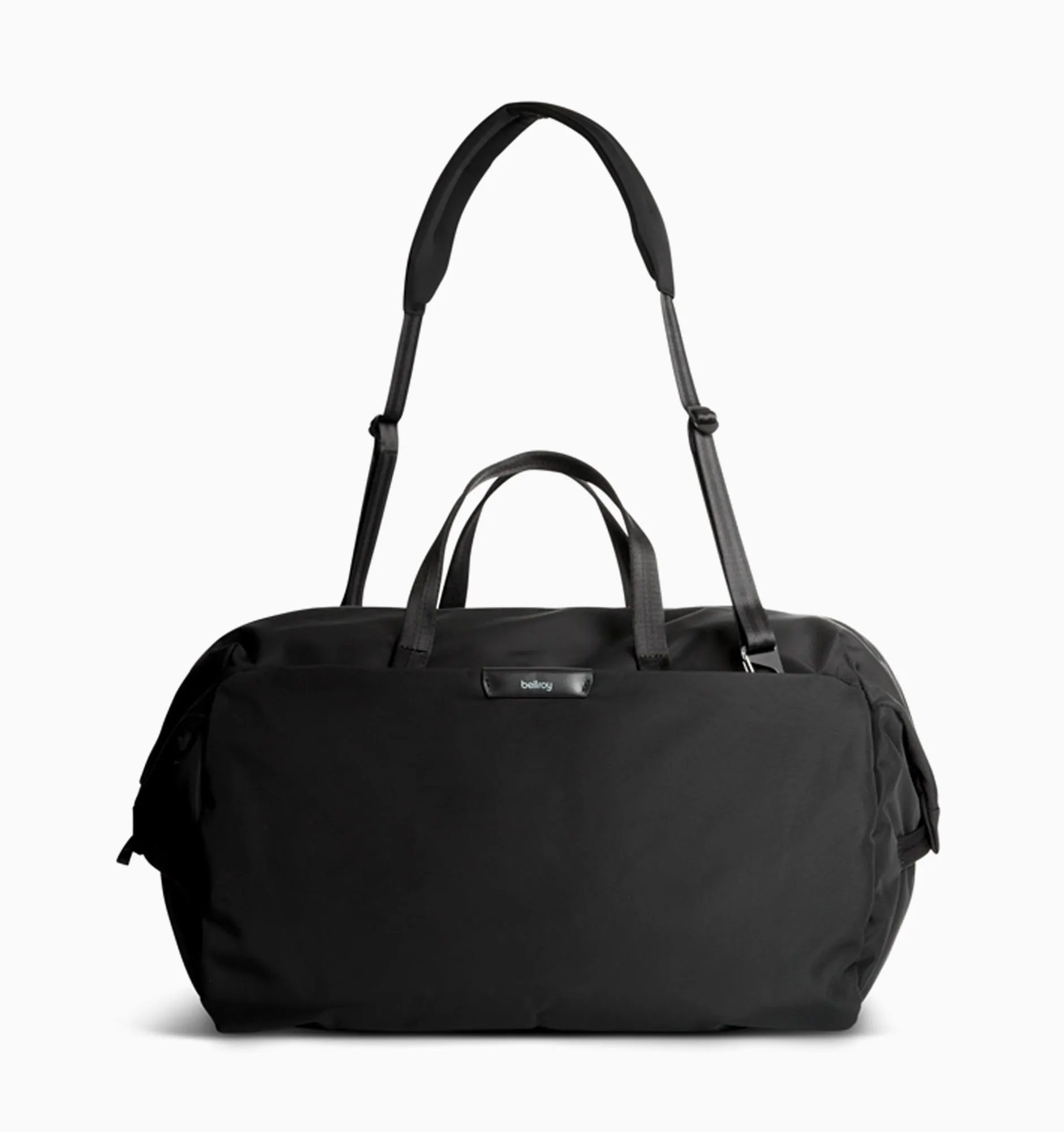 Bellroy Classic Weekender 35L