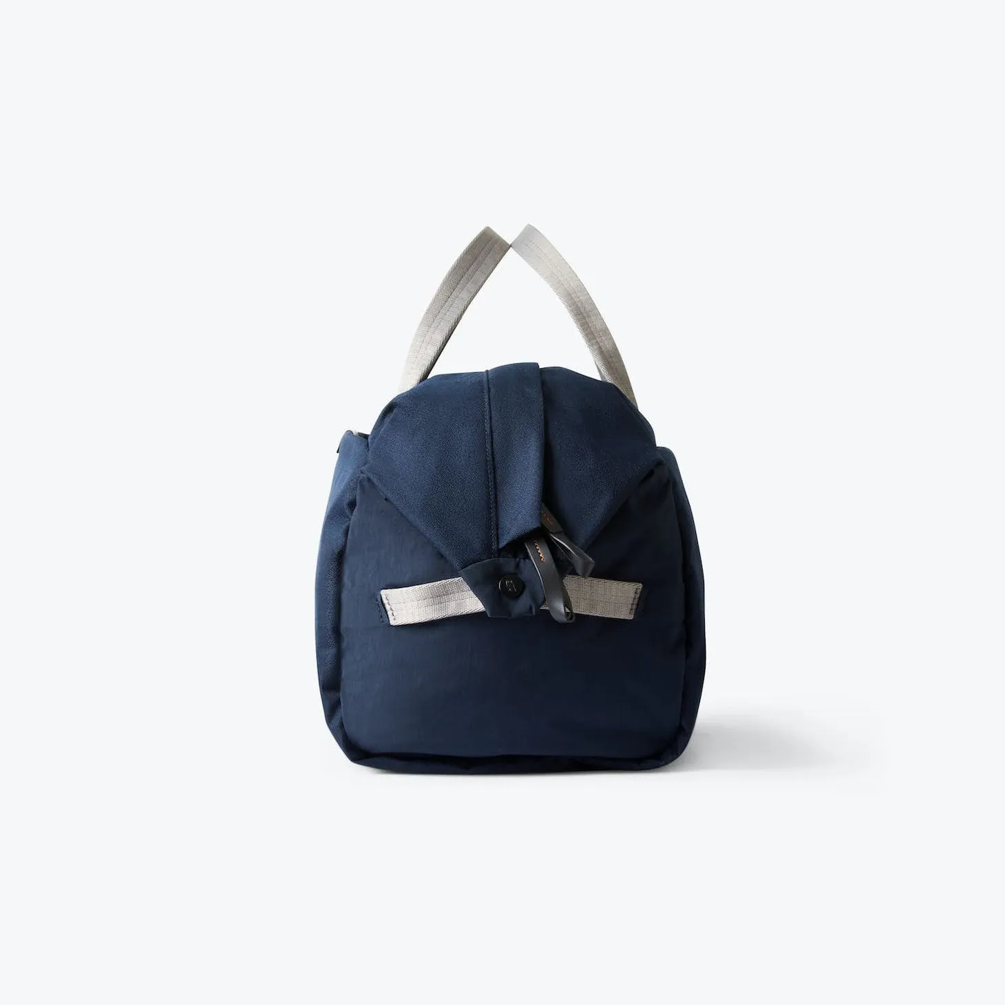 Bellroy Classic Weekender 35L