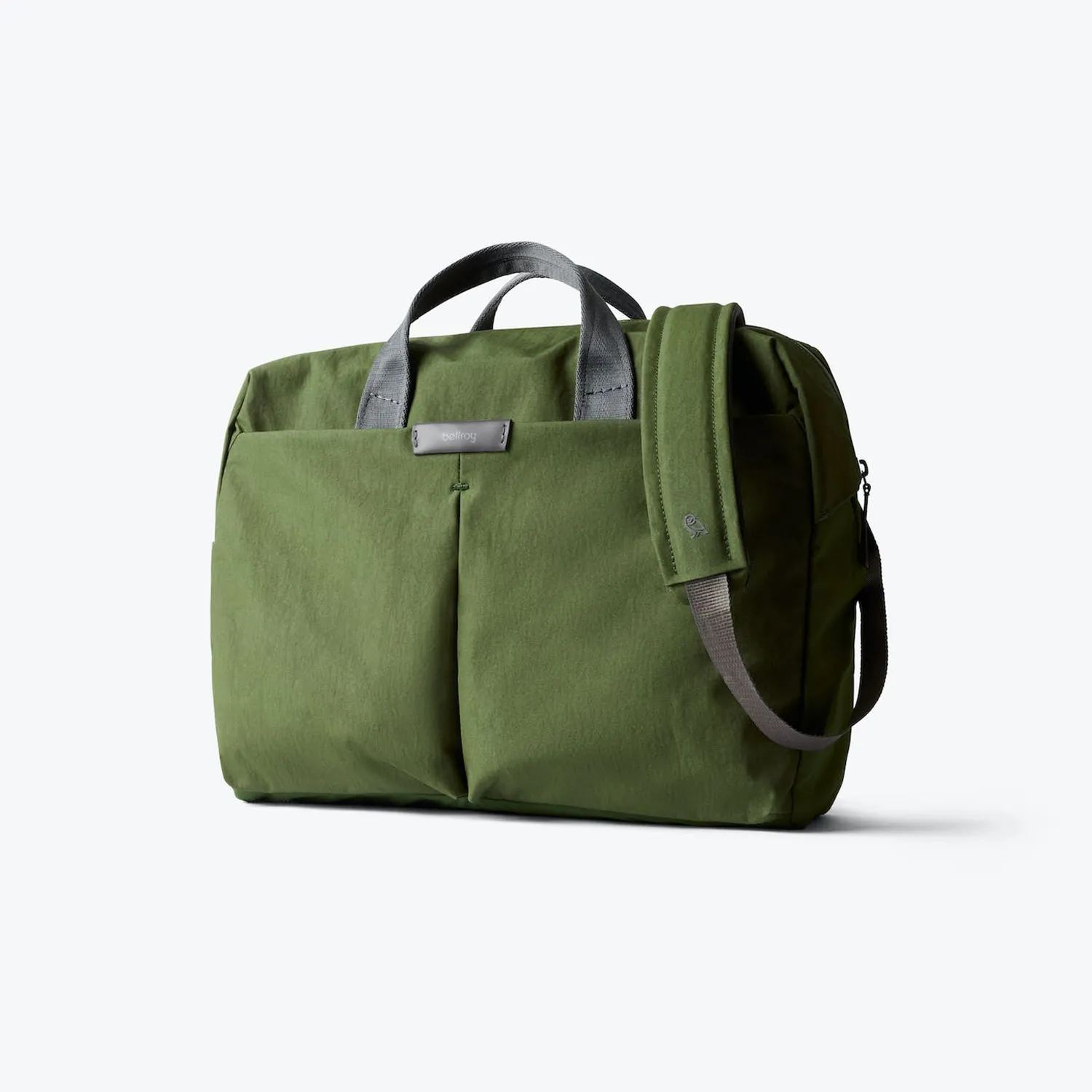 Bellroy Tokyo Work Bag